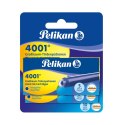 Naboje długie GTP/5 310748 niebieski Pelikan (400142571)