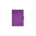 Notes (notatnik) A5 krata [mm:] 148x210 Biurfol (KNO-05-05)