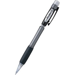 Ołówek automatyczny Pentel 0,5mm