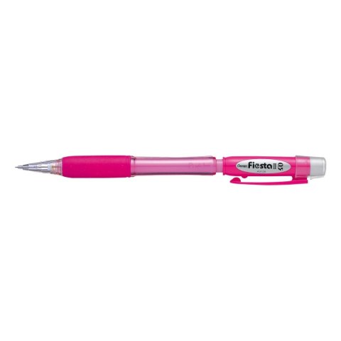 Ołówek automatyczny AX 125 0,5mm Pentel