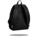 Plecak CoolPack Sonic Patio (F087641)