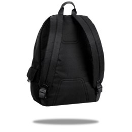 Plecak CoolPack Sonic Patio (F087641)