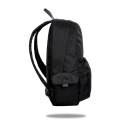 Plecak CoolPack Sonic Patio (F087641)