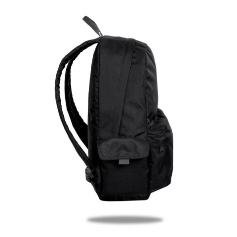 Plecak CoolPack Sonic Patio (F087641)