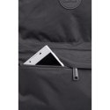Plecak CoolPack Sonic Patio (F087641)