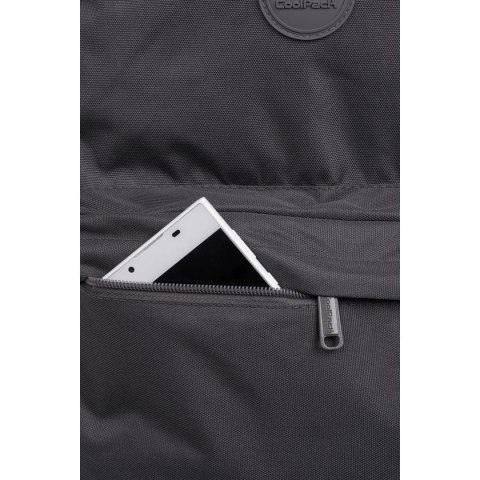 Plecak CoolPack Sonic Patio (F087641)