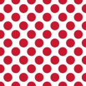 Serwetki mix bibuła [mm:] 330x330 Pol-mak (Sd)