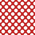 Serwetki mix bibuła [mm:] 330x330 Pol-mak (Sd)