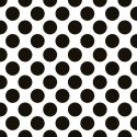 Serwetki mix bibuła [mm:] 330x330 Pol-mak (Sd)