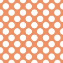 Serwetki mix bibuła [mm:] 330x330 Pol-mak (Sd)