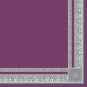 Serwetki mix bibuła [mm:] 330x330 Pol-mak (Sd)