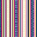 Serwetki mix bibuła [mm:] 330x330 Pol-mak (Sd)