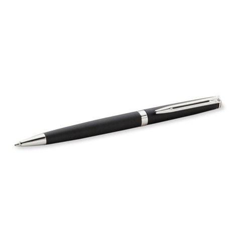 Ekskluzywny długopis Hepisphera wkład niebieski 0,5mm Waterman (S0920870)