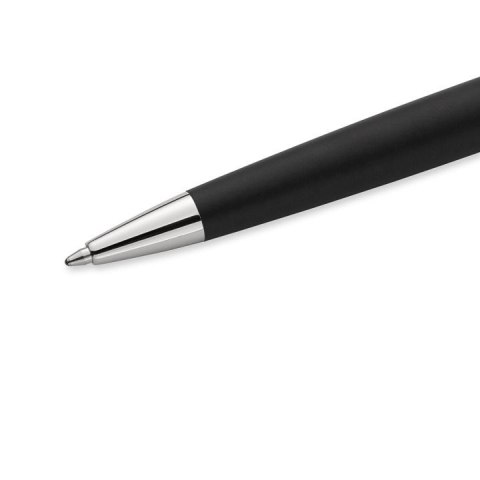 Ekskluzywny długopis Hepisphera wkład niebieski 0,5mm Waterman (S0920870)
