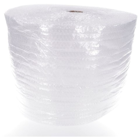 Folia bąbelkowa pęcherzykowa 50/100 g/60 [mm:] 500x10000