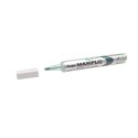 Marker suchościeralny wkład zielony 1,1-2,2mm okrągła końcówka Pentel