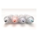 Marker suchościeralny wkład zielony 1,1-2,2mm okrągła końcówka Pentel