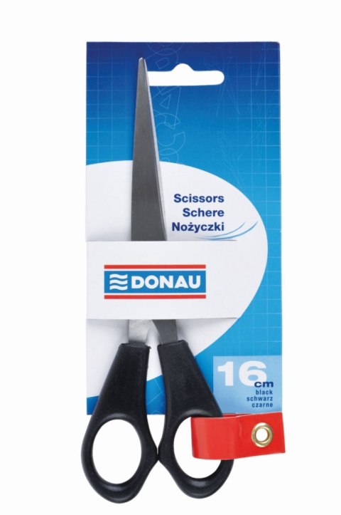 Nożyczki 16cm Donau (7922001PL-01)