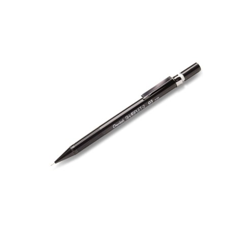 Ołówek automatyczny 0,5mm Pentel (A125)