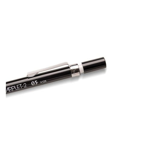 Ołówek automatyczny 0,5mm Pentel (A125)