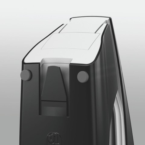 Zszywacz NeXXt niebieski 30k (55020035) Leitz