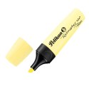 Zakreślacz Pelikan Textmarker 490 różowy (940395)