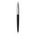 Ekskluzywny długopis JOTTER wkład niebieski Mmm Parker (2096873)