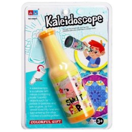 Kalejdoskop Mega Creative butelka (482352)