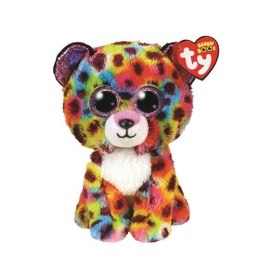 Pluszak Ty Beanie Boos 15 CM LAMPART [mm:] 150 (36284)