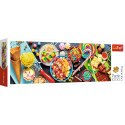 Puzzle Trefl słodkie przysmaki 1000 el. (29046)