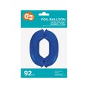 Balon foliowy Godan 34cal (FG-C85N0)