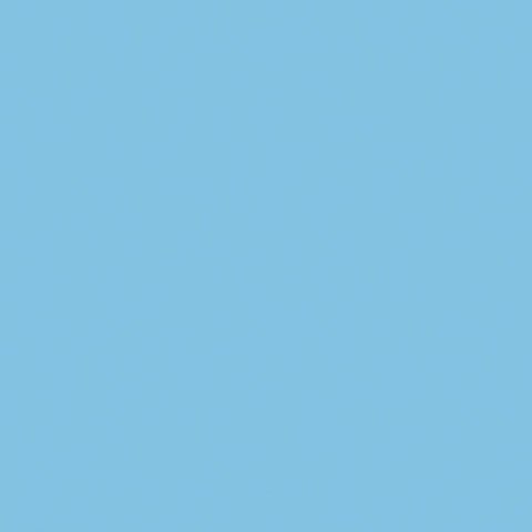 Serwetki SZARY papier [mm:] 330x330 Pol-mak (31)