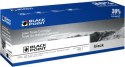 Toner regenerowany Black Point Eksploatacja Tonery czarny (CC530A)