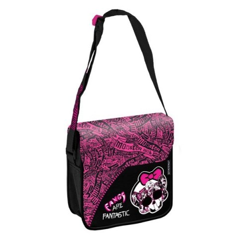 Torba na ramię Starpak Monster High (289520)