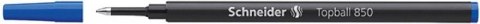 Wkład do długopisu wkład niebieski 0,5mm Schneider (SR8503)