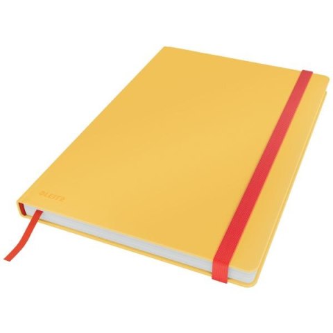Notes (notatnik) B5 Cosy krata Leitz (44820019)
