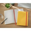 Notes (notatnik) B5 Cosy krata Leitz (44820019)