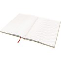 Notes (notatnik) B5 Cosy krata Leitz (44820019)