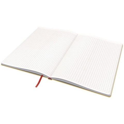 Notes (notatnik) B5 Cosy krata Leitz (44820019)