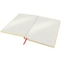 Notes (notatnik) B5 Cosy krata Leitz (44820019)