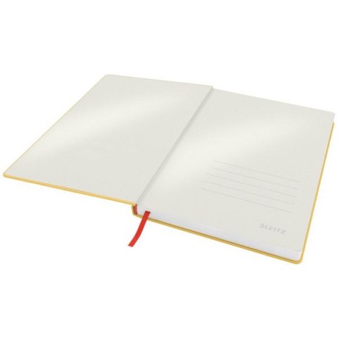 Notes (notatnik) B5 Cosy krata Leitz (44820019)