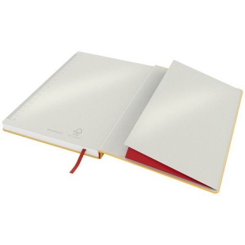 Notes (notatnik) B5 Cosy krata Leitz (44820019)