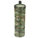 Piórnik tuba Paso (BU22AR-003)