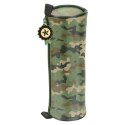 Piórnik tuba Paso (BU22AR-003)