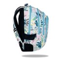 Plecak CoolPack DRAFTER 3 Patio (F010742)