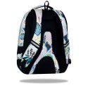 Plecak CoolPack DRAFTER 3 Patio (F010742)