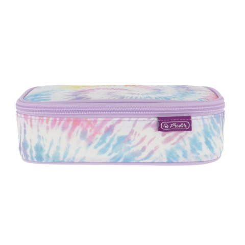 Saszetka Beat Box New Batik Freedom 50043859 Herlitz (300001522)