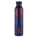 Bidon Milan termiczny FIT 591ml (643020FT)