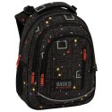 Plecak BACKUP 5 Derform (PLB5R102)