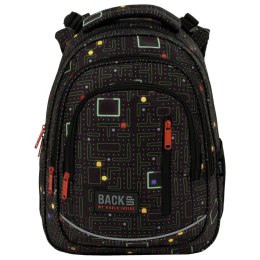Plecak BACKUP 5 Derform (PLB5R102)